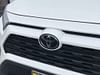 10 thumbnail image of  2022 Toyota RAV4 XLE