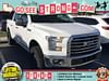 1 thumbnail image of  2016 Ford F-150 XLT