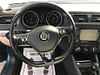 13 thumbnail image of  2017 Volkswagen Jetta 1.4T SE