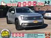 2019 Volkswagen Atlas 3.6L V6 SEL Premium