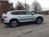 8 thumbnail image of  2024 Volkswagen Atlas 2.0T SEL