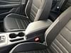 20 thumbnail image of  2024 Volkswagen Jetta Sport