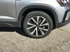 9 thumbnail image of  2023 Volkswagen Taos SE