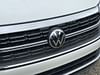 10 thumbnail image of  2024 Volkswagen Jetta SE