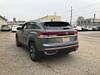 5 thumbnail image of  2024 Volkswagen Atlas Cross Sport 2.0T SE