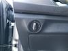 21 thumbnail image of  2024 Volkswagen Jetta SE