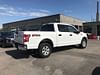 8 thumbnail image of  2018 Ford F-150 XLT