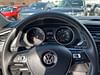 20 thumbnail image of  2021 Volkswagen Tiguan SE