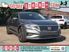 2020 Volkswagen Passat 2.0T SEL