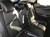 25 thumbnail image of  2019 Mazda CX-3 Grand Touring