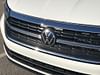 10 thumbnail image of  2024 Volkswagen Jetta S