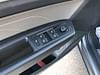13 thumbnail image of  2023 Volkswagen Atlas 3.6L V6 SE w/Technology