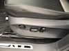 12 thumbnail image of  2024 Volkswagen Tiguan SE R-Line Black