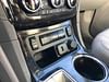 19 thumbnail image of  2016 Buick Enclave Leather