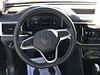 14 thumbnail image of  2023 Volkswagen Atlas Cross Sport 3.6L V6 SE w/Technology