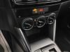 20 thumbnail image of  2013 Mazda CX-5 Touring