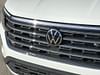 10 thumbnail image of  2024 Volkswagen Atlas 2.0T SE