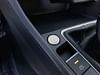 20 thumbnail image of  2024 Volkswagen Jetta SE
