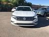 2 thumbnail image of  2019 Volkswagen Jetta S