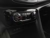 19 thumbnail image of  2021 Buick Encore GX Essence