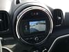 16 thumbnail image of  2020 MINI Countryman Cooper S