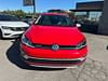 3 thumbnail image of  2019 Volkswagen Golf Alltrack SE