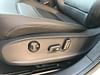 11 thumbnail image of  2021 Volkswagen Passat 2.0T SE