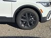 9 thumbnail image of  2024 Volkswagen Tiguan SE