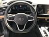 14 thumbnail image of  2024 Volkswagen Atlas Cross Sport 2.0T SE w/Technology