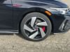 9 thumbnail image of  2024 Volkswagen Golf GTI S