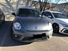 3 thumbnail image of  2014 Volkswagen Beetle Coupe 2.0T Turbo R-Line