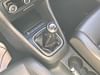 19 thumbnail image of  2012 Volkswagen Jetta SportWagen TDI