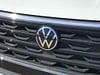 10 thumbnail image of  2024 Volkswagen Atlas Cross Sport 2.0T SE