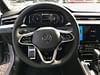 14 thumbnail image of  2023 Volkswagen Arteon SEL Premium R-Line