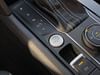 20 thumbnail image of  2022 Volkswagen Atlas 3.6L V6 SEL Premium R-Line