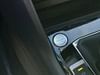 20 thumbnail image of  2024 Volkswagen Taos SE