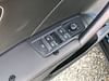 13 thumbnail image of  2024 Volkswagen Tiguan SE