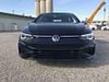2 thumbnail image of  2024 Volkswagen Golf R 2.0T (DSG)