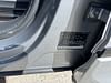 22 thumbnail image of  2024 Volkswagen Tiguan SE R-Line Black