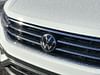11 thumbnail image of  2024 Volkswagen Tiguan SE