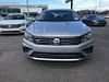 2 thumbnail image of  2017 Volkswagen Passat R-Line w/Comfort Pkg