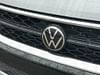30 thumbnail image of  2024 Volkswagen Taos SE