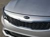 10 thumbnail image of  2020 Kia Optima LX