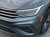 2 thumbnail image of  2023 Volkswagen Tiguan SE