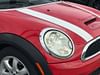 4 thumbnail image of  2009 MINI Cooper Hardtop S