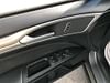 13 thumbnail image of  2018 Ford Fusion SE