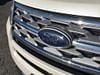 10 thumbnail image of  2018 Ford Explorer Limited