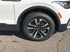 9 thumbnail image of  2024 Volkswagen Tiguan S