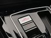 21 thumbnail image of  2024 Volkswagen Golf GTI SE