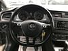 14 thumbnail image of  2017 Volkswagen Golf Alltrack SE